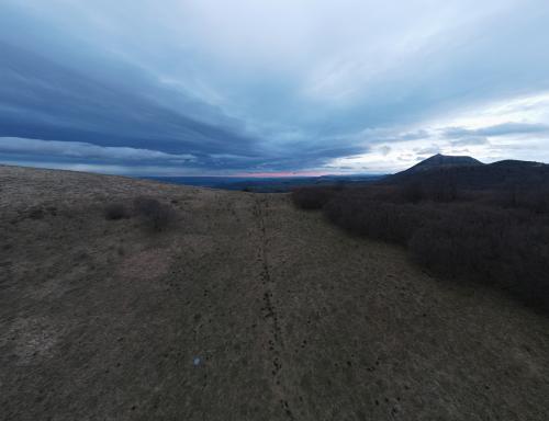 DJI_2255.JPG